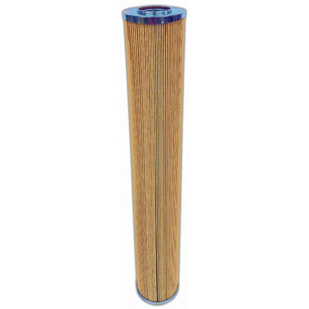 Main Filter FILTREC RVR10120K20B Replacement/Interchange Hydraulic Filter MF0595416